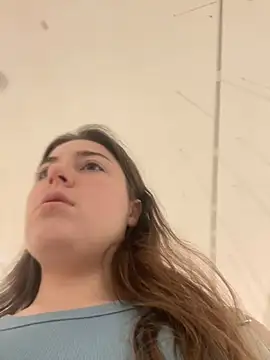 Stripchat sex cam kate_nicepops765432