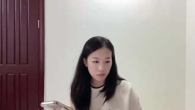 Stripchat sex cam Chloe_Coco