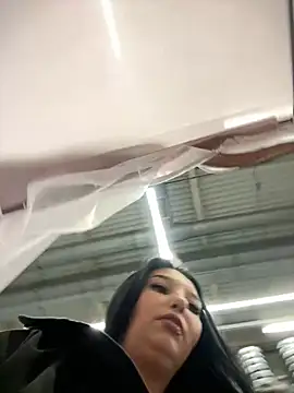 Stripchat sex cam Tisha_Busty